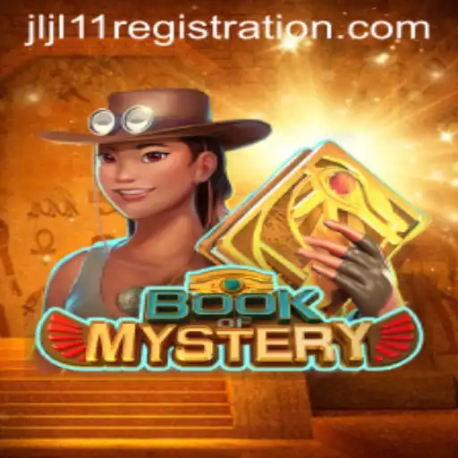 Unraveling the Enigmatic World of BookofMystery: A Journey Beyond Reality