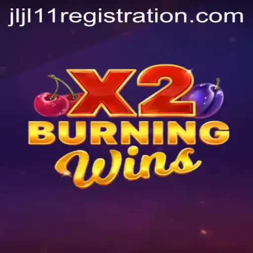 Exploring the Thrilling World of BurningWinsX2 JLJL11