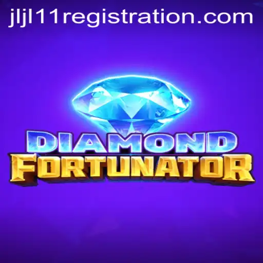 Discover the Thrill of DiamondFort: A Strategic Adventure