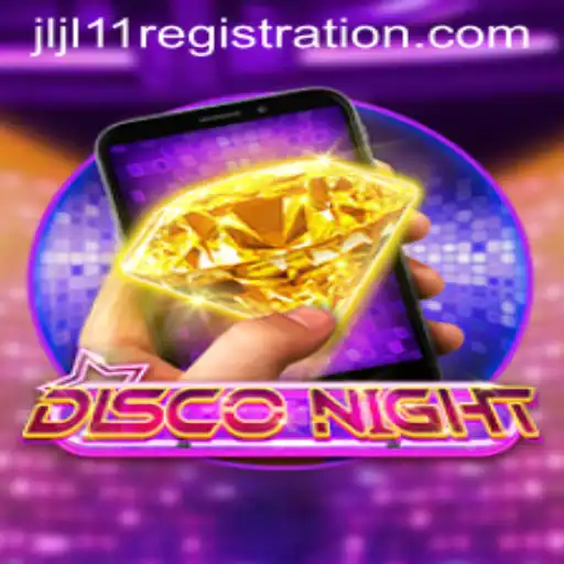 DiscoNightM: A Thrilling Journey Into the World of Dance and Strategy