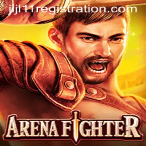 ArenaFighter: A New Era of Combat Strategy