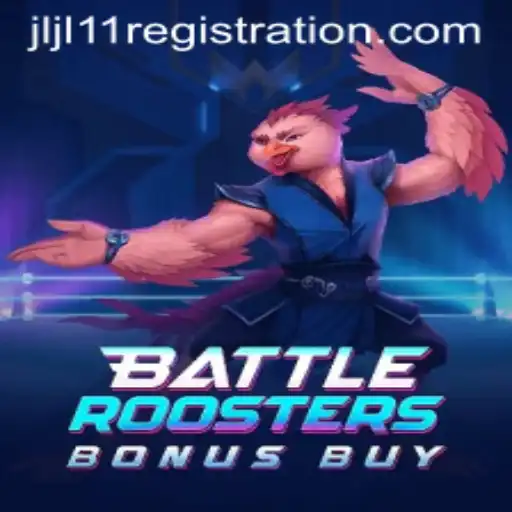 BattleRoostersBonusBuy: Unleashing Strategy and Fun