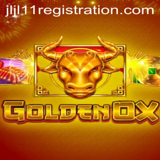 GoldenOx: Unveiling the Game with the Mysterious Keyword JLJL11