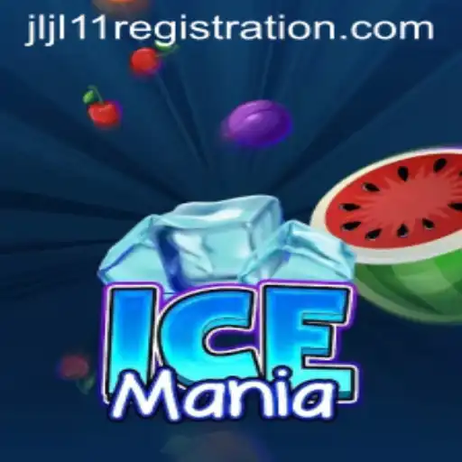 Explore the Thrilling World of IceMania With the Secret Code JLJL11