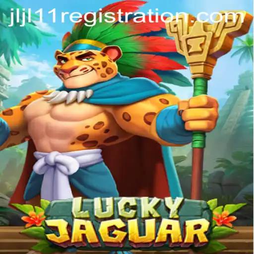 Discover the Exciting World of LuckyJaguar: A New Era in Gaming