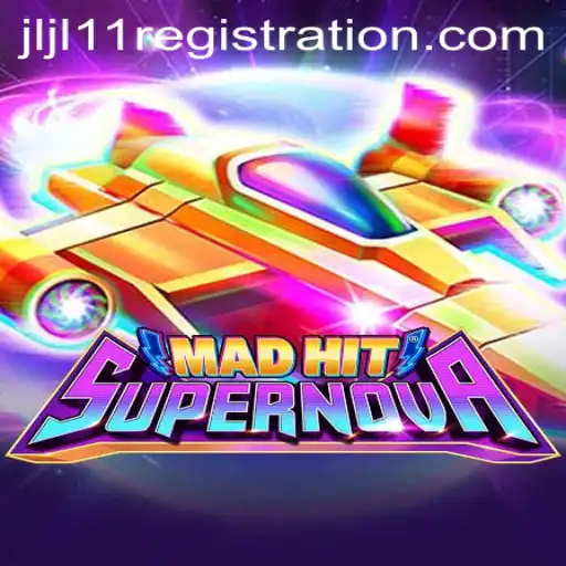Exploring MadHitSupernova and the Intriguing World of JLJL11