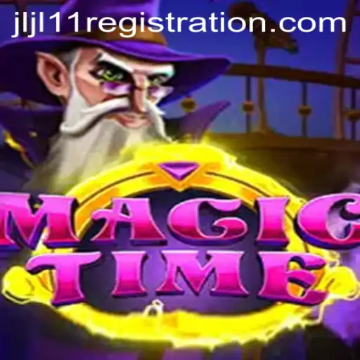 Dive into the Enchanting World of MagicTime: An Introduction and Guide