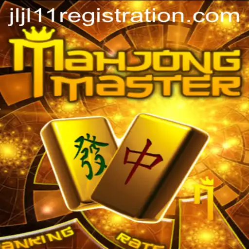 Exploring the Enigmatic World of MahJongMaster