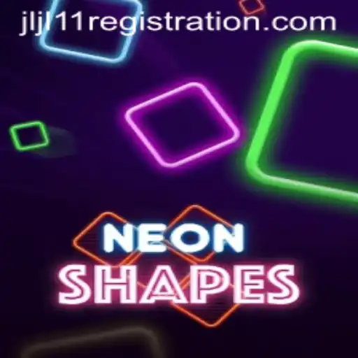 Unraveling the Excitement of NeonShapes