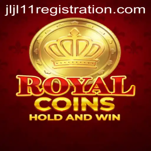 Explore the Fascinating World of RoyalCoins: Rules and Insights