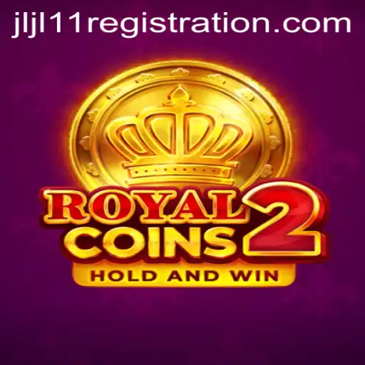 Dive into RoyalCoins2: A Comprehensive Guide to the Game Phenomenon