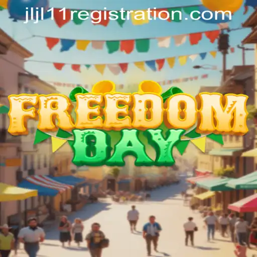 Exploring FreedomDay: A Journey into the Realm of Virtual Freedom