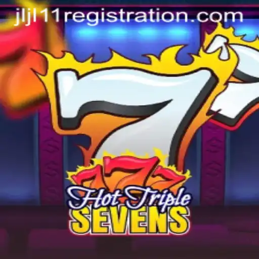 Discover the Thrills of HotTripleSevens: Your Ultimate Gaming Experience