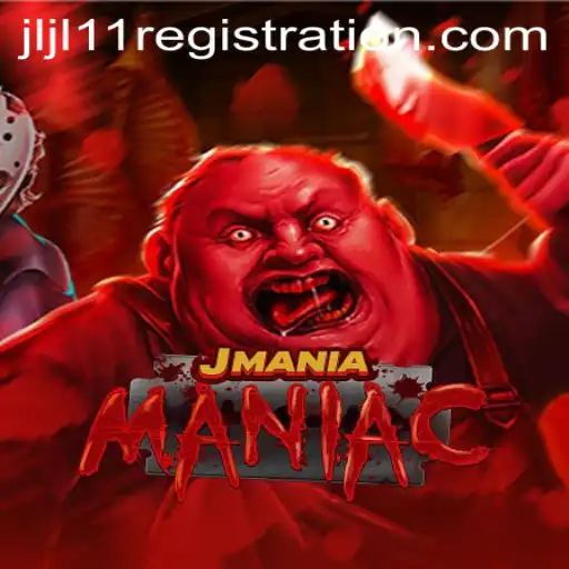 Discover the Thrilling World of JManiaManiac: A New Era in Gaming