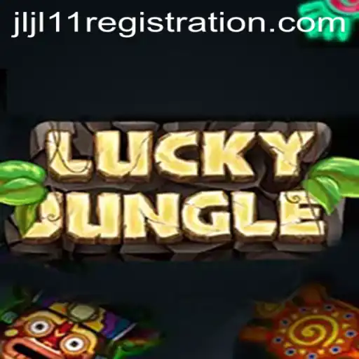 Discover the Adventure of LuckyJungle: A Riveting Expedition Awaits