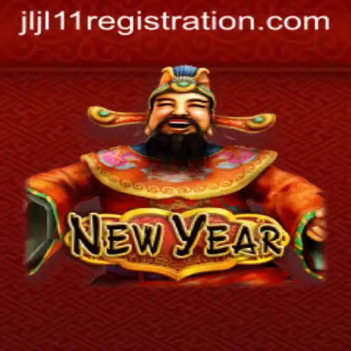Explore the Exciting World of NewYear - A Captivating Game Experience