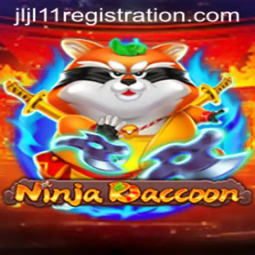 NinjaRaccoon: An Exciting Adventure in the World of Agile Warriors