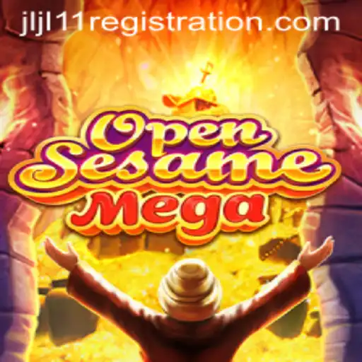 Unlock the Adventure: OPENSESAMEMEGA Unveiled