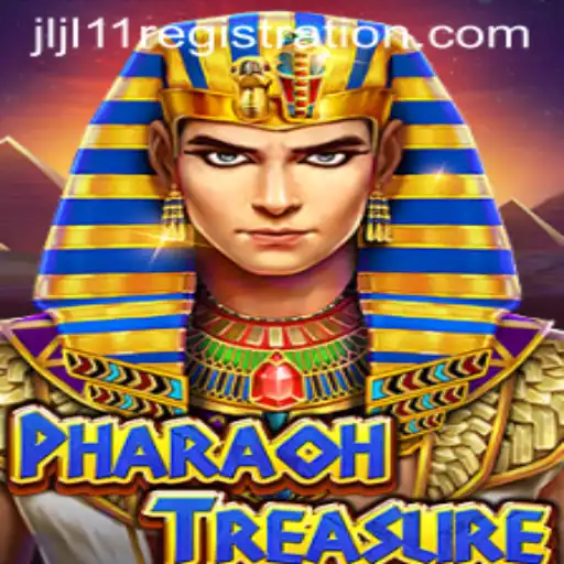 Discovering the Enigma of PharaohTreasure