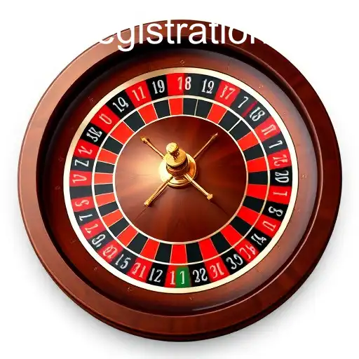 The World of Roulette: Unveiling the Mysteries of the Wheel with JLJL11