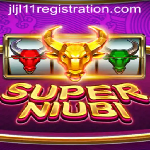 SuperNiubi: Exploring the Exciting World of JLJL11