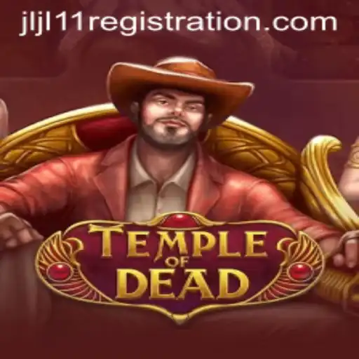 Temple of Dead: Exploring the Mystique and Mechanics of JLJL11